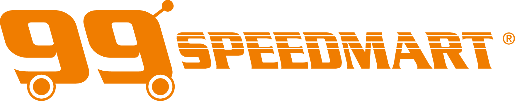 99 Speedmart